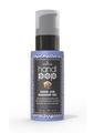 Handipop Edible Hand Job Massage Gel Blueberry Muffin - 2oz