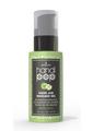 Handipop Edible Hand Job Massage Gel - Green Apple - 2oz