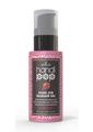 Handipop Edible Hand Job Massage Gel Strawberry - 2oz