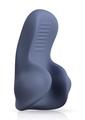 Jimmyjane Astra Rechargeable Triple Motor Masturbator