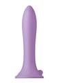 Jimmyjane Canta Silicone Dildo