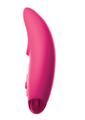 Jimmyjane Form 3 Pro Rechargeable Clitoral Stimulator