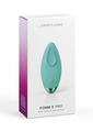 Jimmyjane Form 3 Pro Rechargeable Clitoral Stimulator