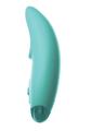 Jimmyjane Form 3 Pro Rechargeable Clitoral Stimulator