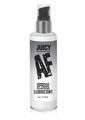 Juicy AF Water Based Opaque Lubricant