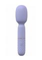 Loveline Bella Rechargeable Silicone Mini Wand