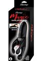 Magic Thumping Rechargeable Masturbator