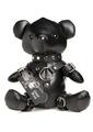 Master Series Gimp Bear