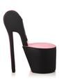 Master Series Stiletto Sex Chair