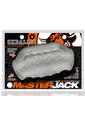 Masterjack