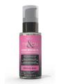 Me and You Pheromone Infused Luxury Massage Oil Sensual Bliss - 2oz