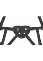 ME YOU US Strap-On Harness