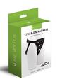 ME YOU US Strap-On Harness