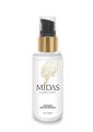 Midas Water Based Opaque Lubricant