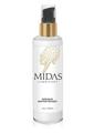 Midas Water Based Opaque Lubricant