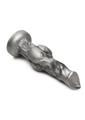 Night Prowler Silicone Dildo