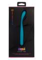 Nu Sensuelle Chloe Nubii Rechargeable Silicone Vibrator