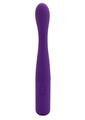 Nu Sensuelle Chloe Nubii Rechargeable Silicone Vibrator