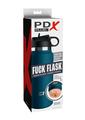 Pdx Plus Fuck Flask Private Pleaser Pussy Stroker