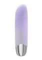 Playboy Bunny Bunch Rechargeable Silicone Bullet