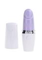 Playboy Getaway Rechargeable Silicone Clitoral Stimulator