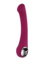 Pleasure Curve Rechargeable Silicone G-Spot Vibrator