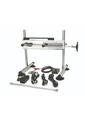 Prowler Red Ultracock Sex Machine