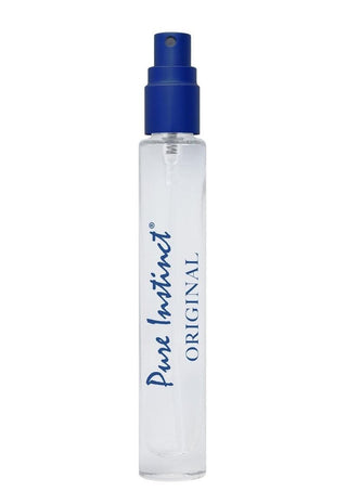 Pure Instinct Pheromone Fragrance Spray - Original