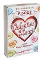 RisquÃ© Valentine's Candy