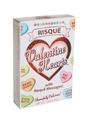 Risque Valentines Candy