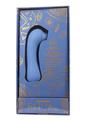 Ritual Bliss Rechargeable Silicone Clitoral Suction Stimulator