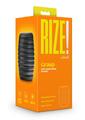 Rize Grasp Self Lubricating Stroker