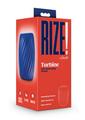 Rize Turbine Self Lubricating Stroker