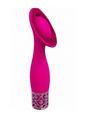 Royal Gems Duchess Silicone Rechargeable Vibrator