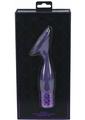 Royal Gems Duchess Silicone Rechargeable Vibrator