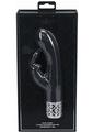 Royal Gems Royal Rabbit Rechargeable Silicone Vibrator