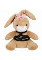 S-Line Bunny Shibari - Brown