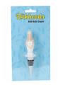 S-Line The Dickheads Bride Bottle Stopper