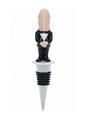 S-Line The Dickheads Groom Bottle Stopper