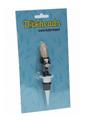 S-Line The Dickheads Groom Bottle Stopper