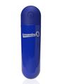 Screaming O Rechargeable Bullets
