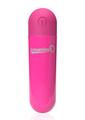 Screaming O Rechargeable Bullets