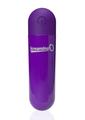 Screaming O Rechargeable Bullets