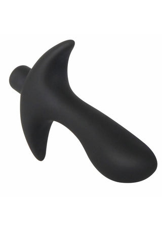 Selopa P-Spot Trainer Silicone Prostate Stimulator