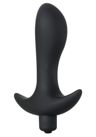 Selopa P-Spot Trainer Silicone Prostate Stimulator