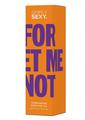 Simply Sexy Pheromone Perfume Oil Roll-On - Forget Me Not