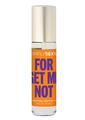 Simply Sexy Pheromone Perfume Oil Roll-On - Forget Me Not