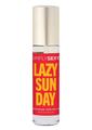 Simply Sexy Pheromone Perfume Oil Roll-On - Lazy Sunday