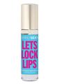 Simply Sexy Pheromone Perfume Oil Roll-On - Let's Lock Lips