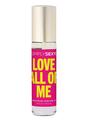 Simply Sexy Pheromone Perfume Oil Roll-On - Love All Of Me